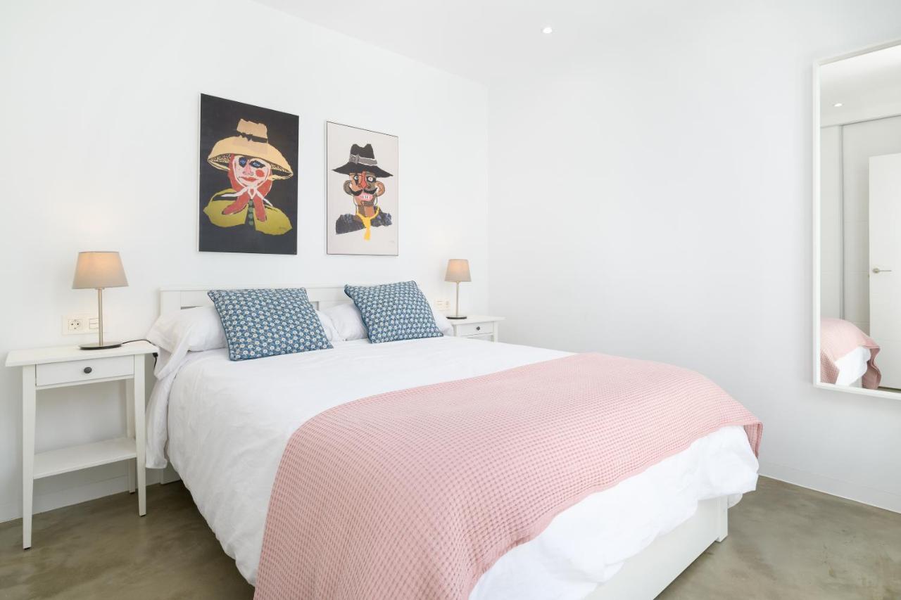 Appartement Rosas