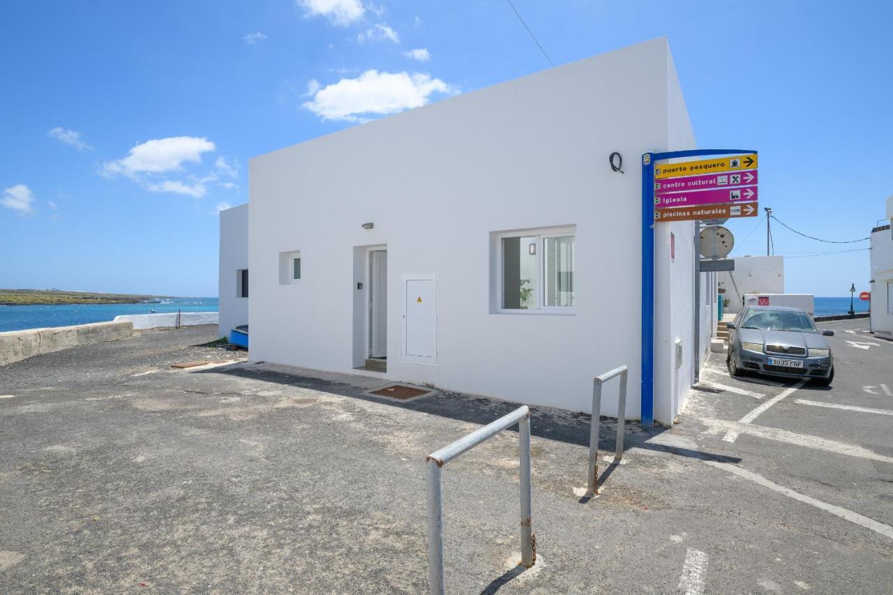 Appartement Rosas